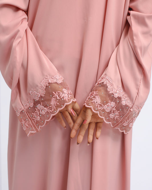 Marvella Rose