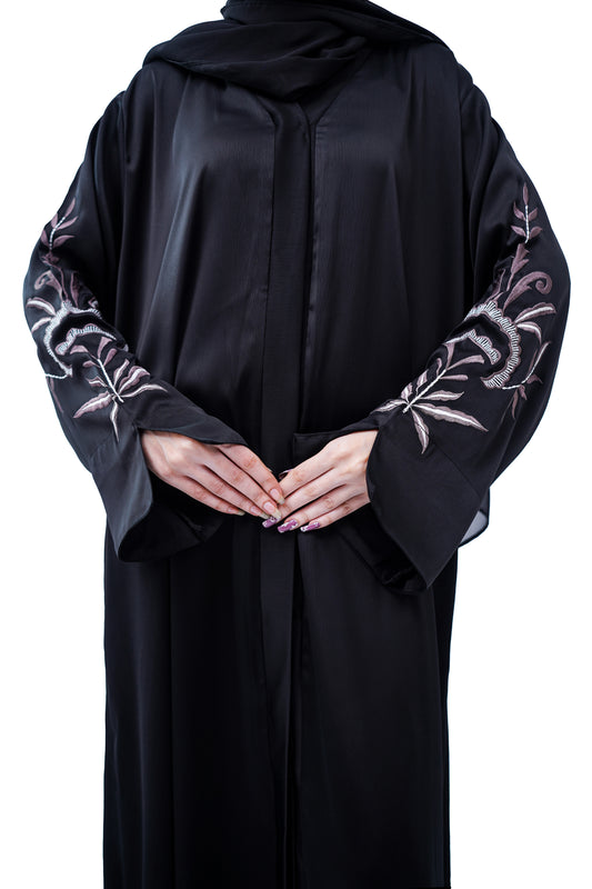 Nakhla