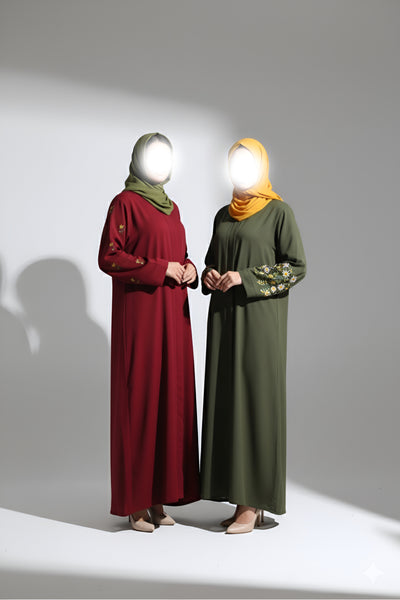 PARTY WEAR