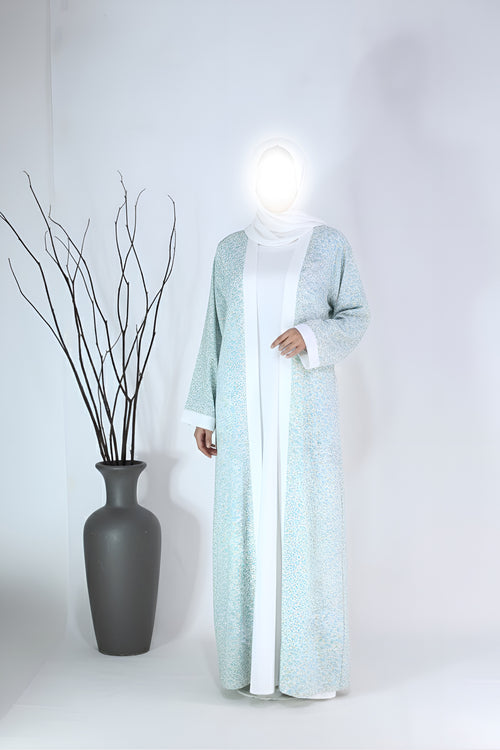 Liyana Bleu