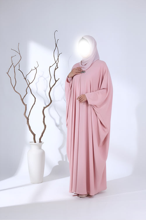 Grace Pink
