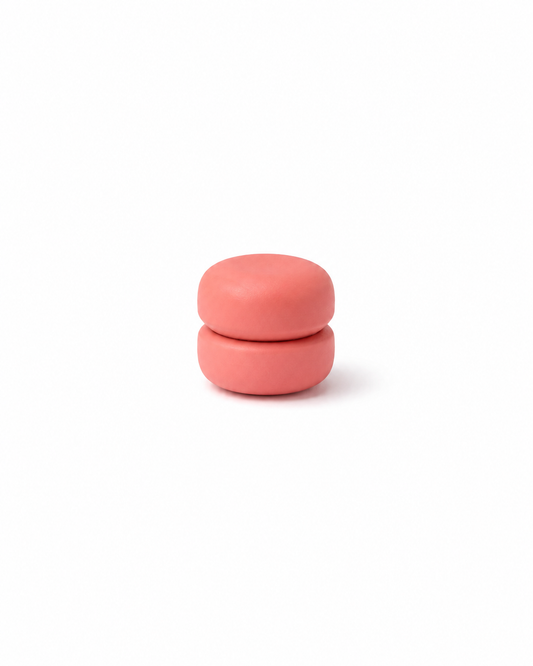 Multicolour Magnets For Hijab (Colour 2) 360 per pair /2300 whole pack