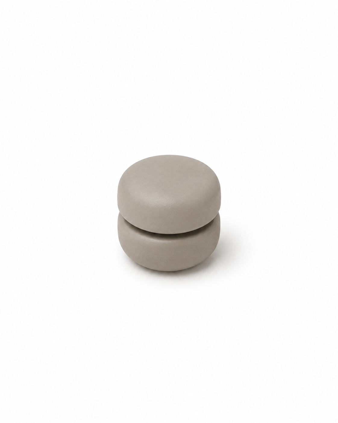 Multicolour Magnets For Hijab (Colour 2) 360 per pair /2300 whole pack