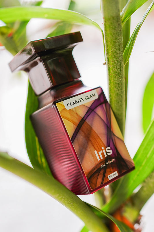 Iris