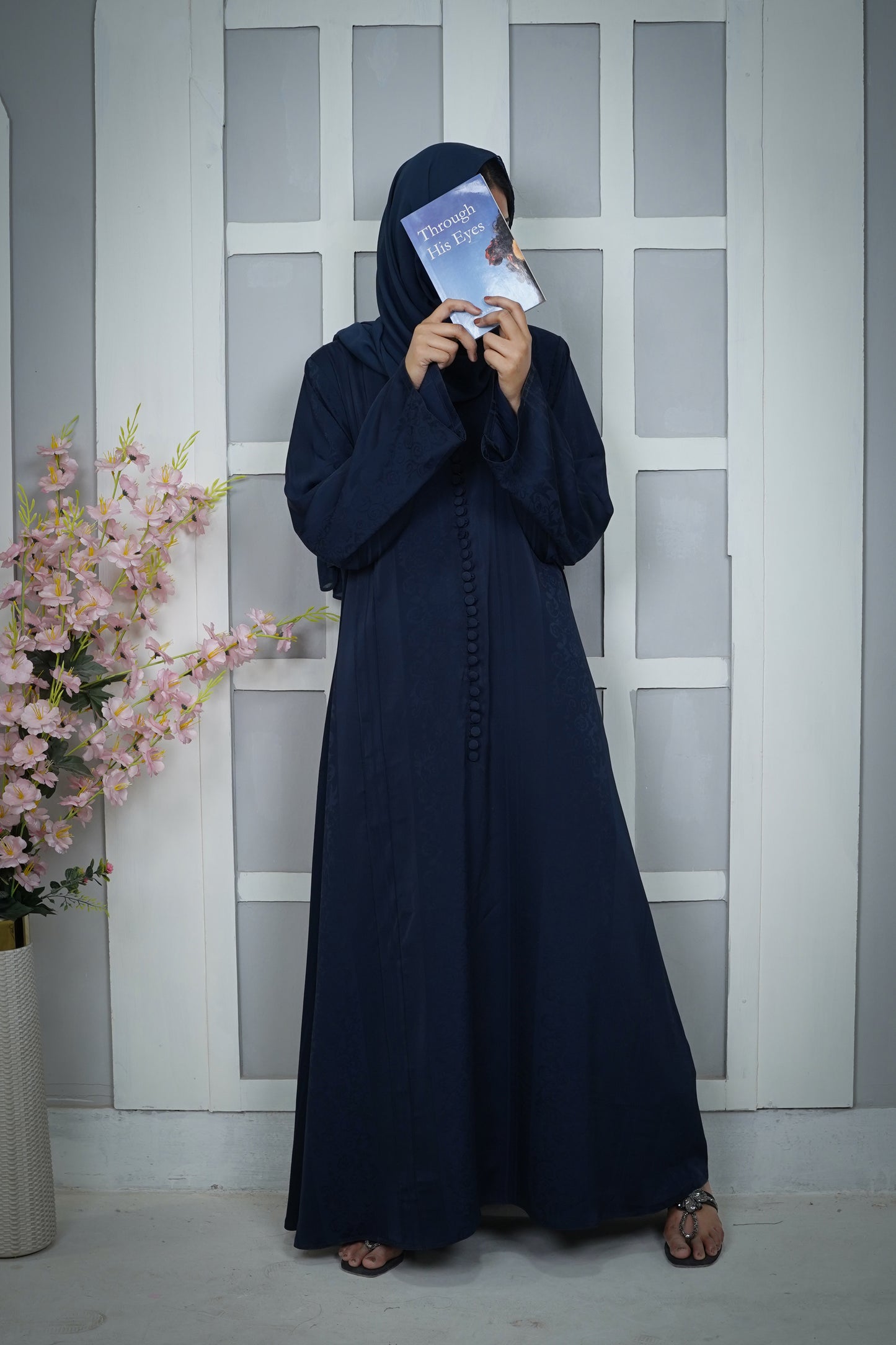 Velmira Navy