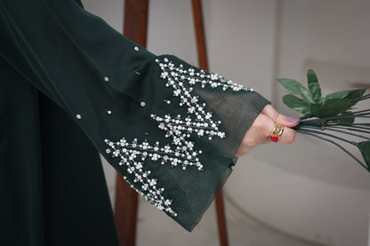 Esmira Green