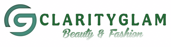 Clarity Glam