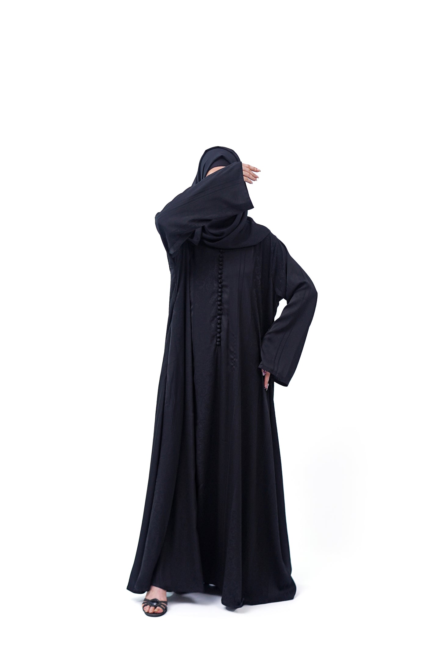 Velmira Black