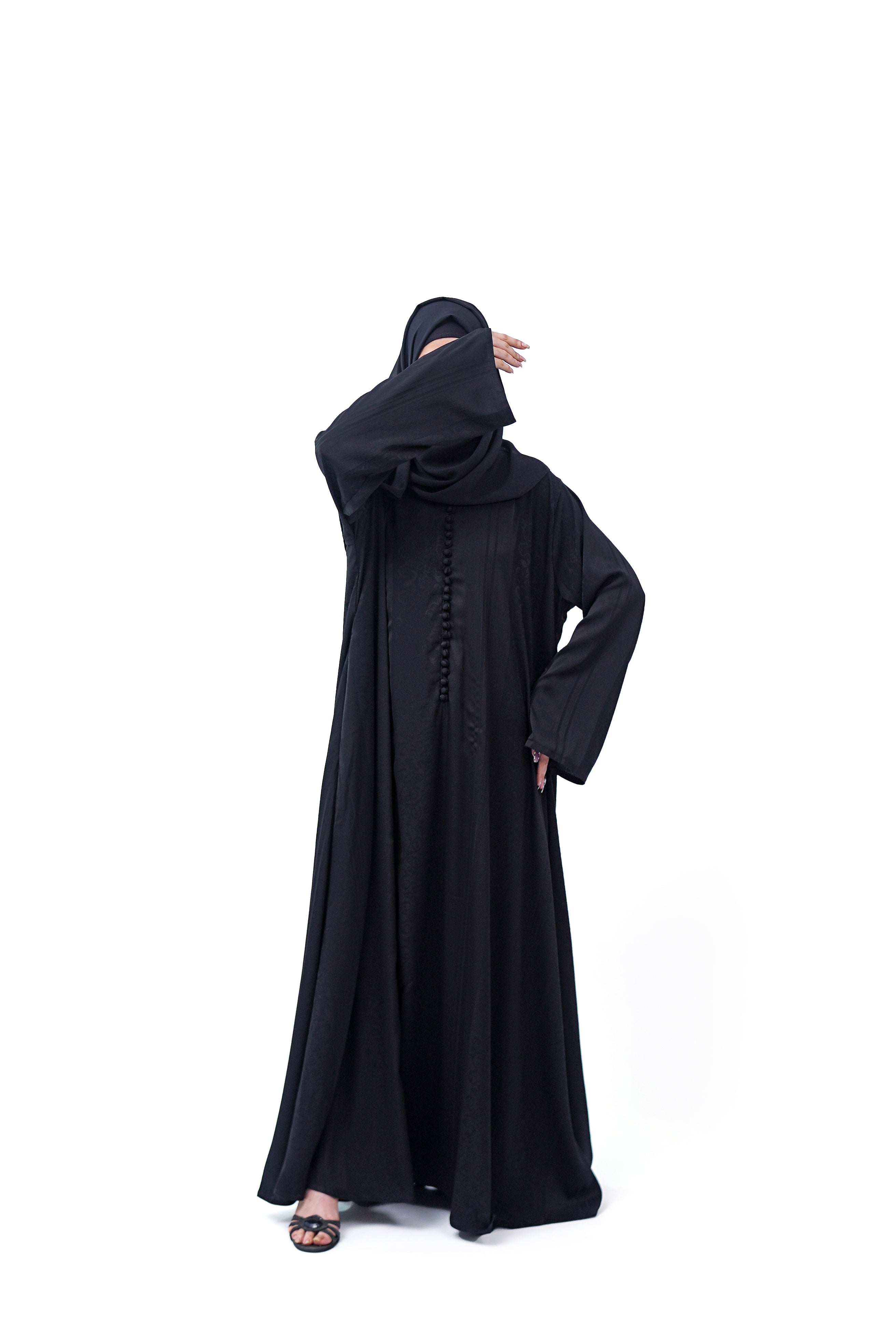 Velmira Black