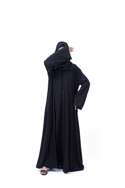 Velmira Black