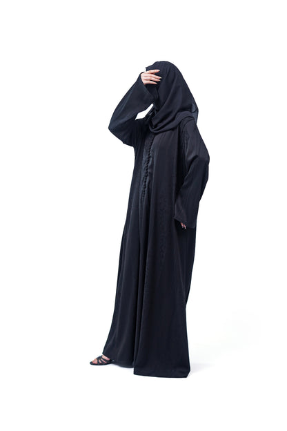 Velmira Black