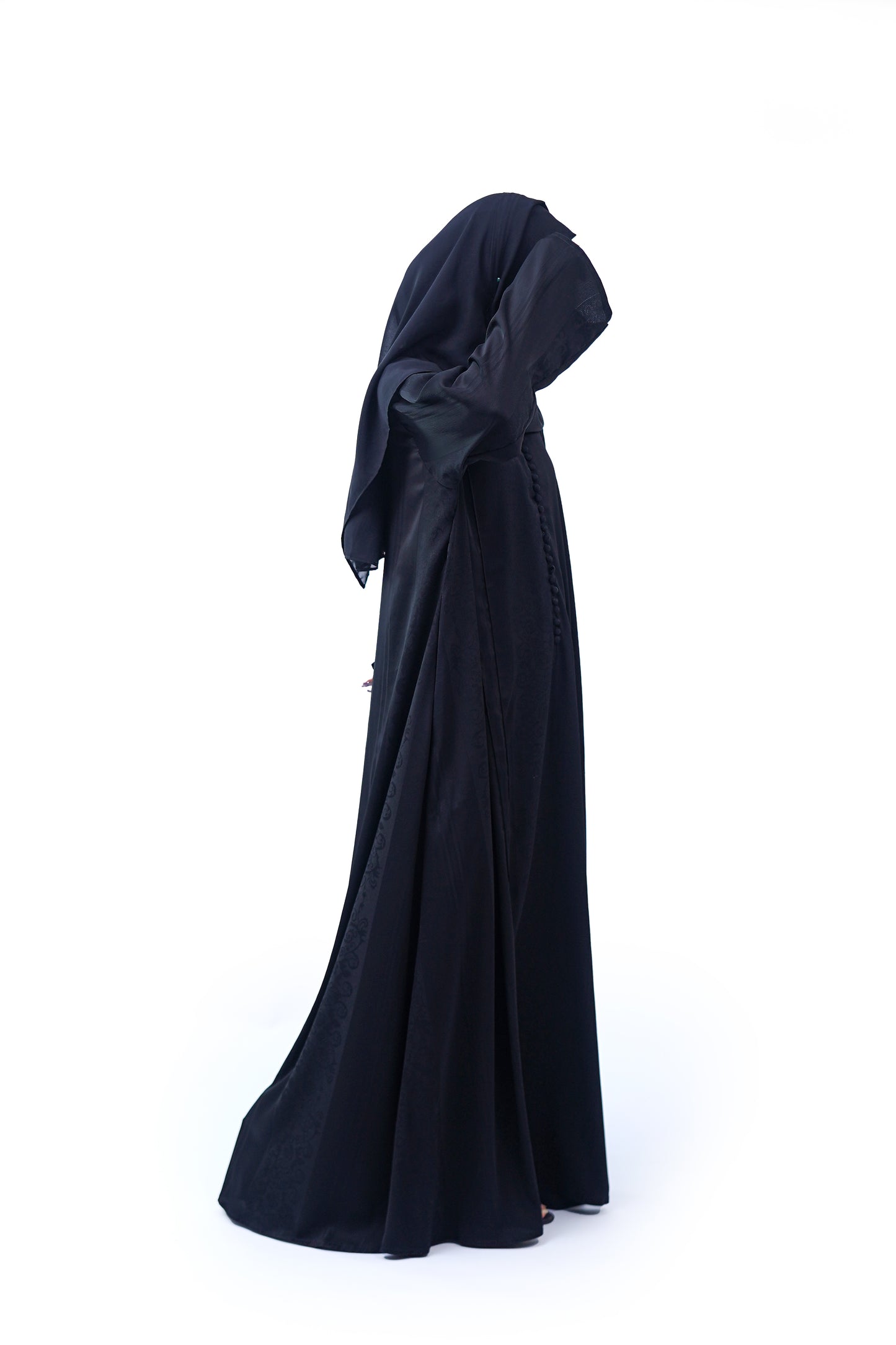 Velmira Black