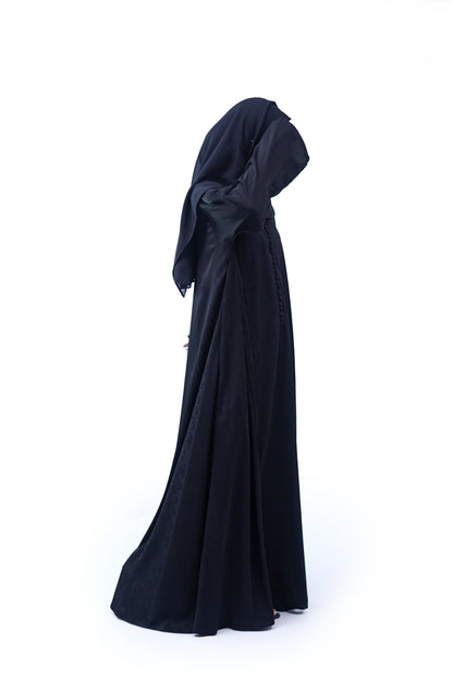 Velmira Black