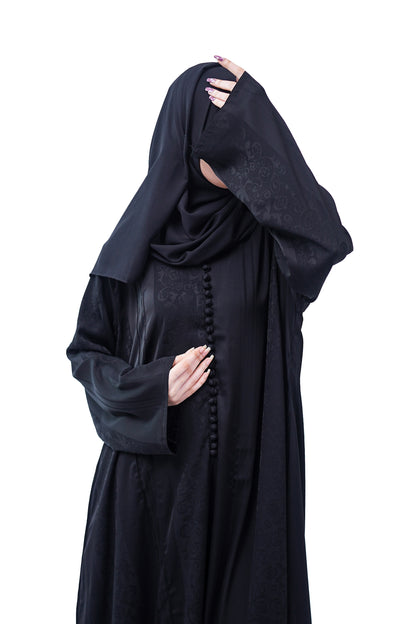 Velmira Black