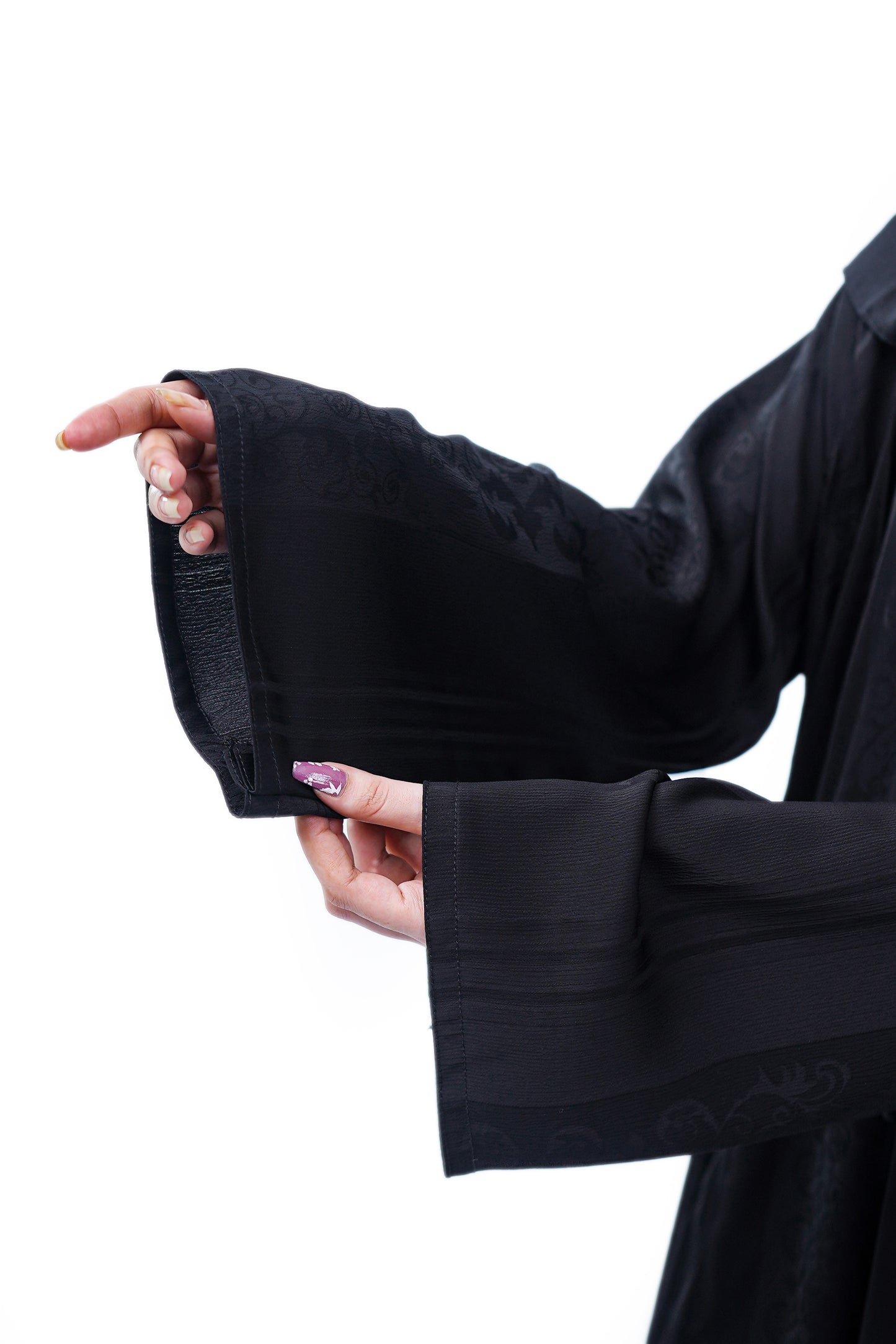 Velmira Black