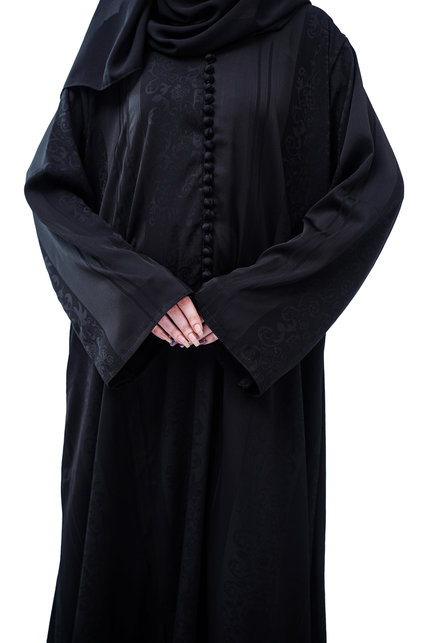 Velmira Black