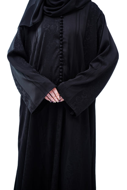 Velmira Black