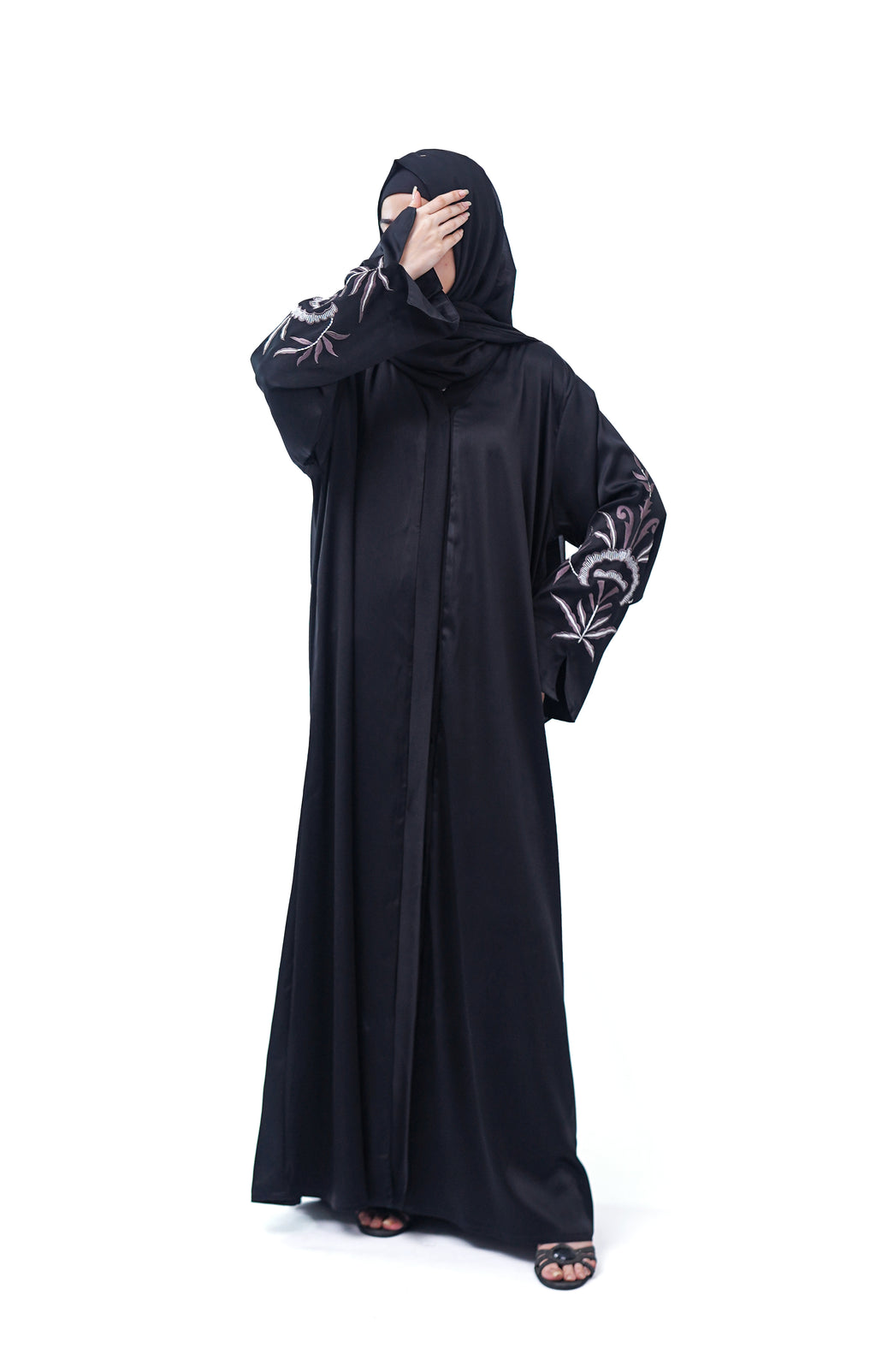 Nakhla