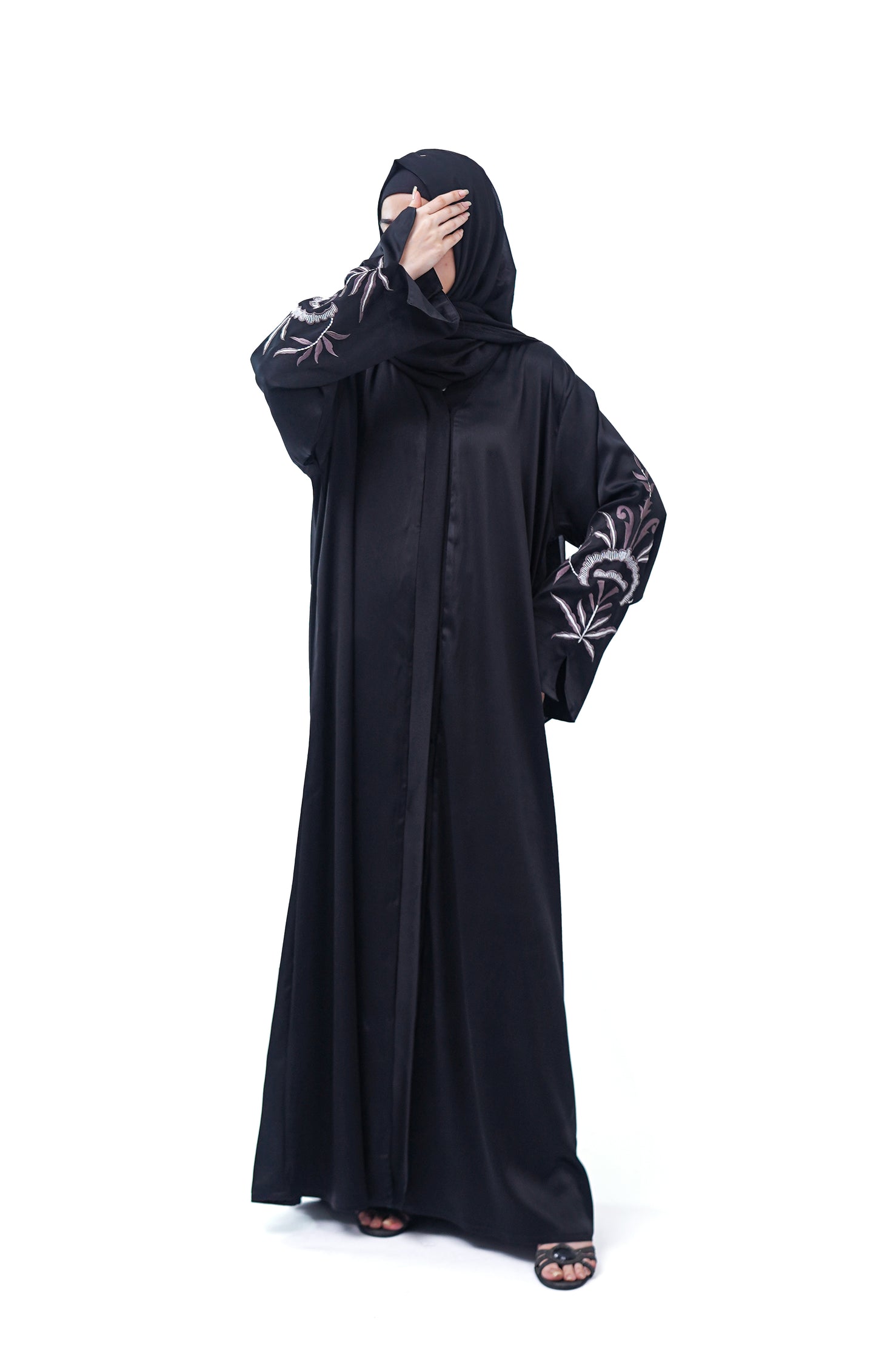 Nakhla