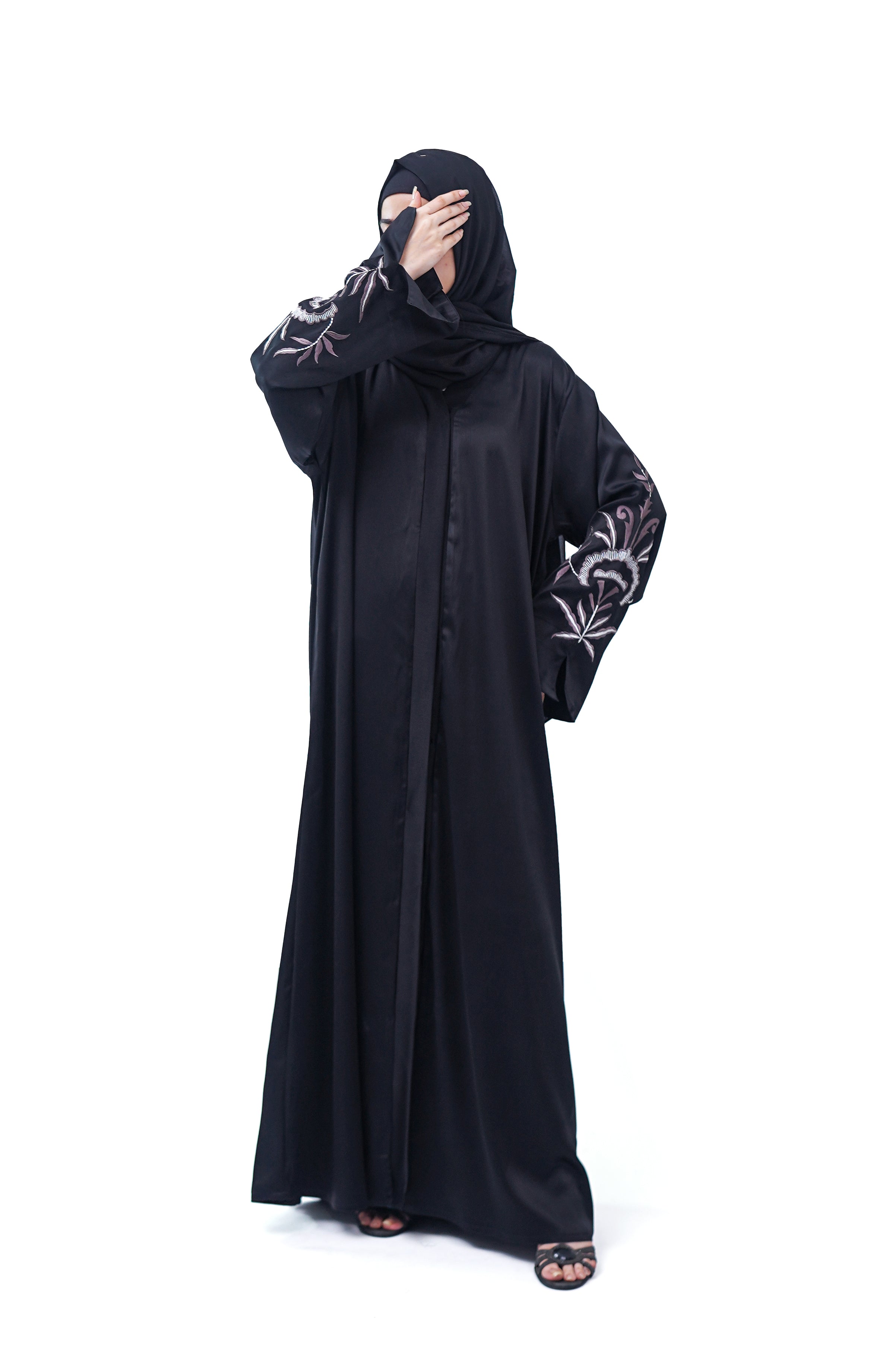 Nakhla