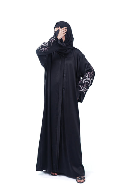 Nakhla