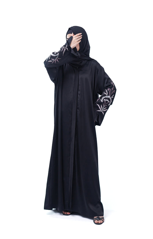 Nakhla