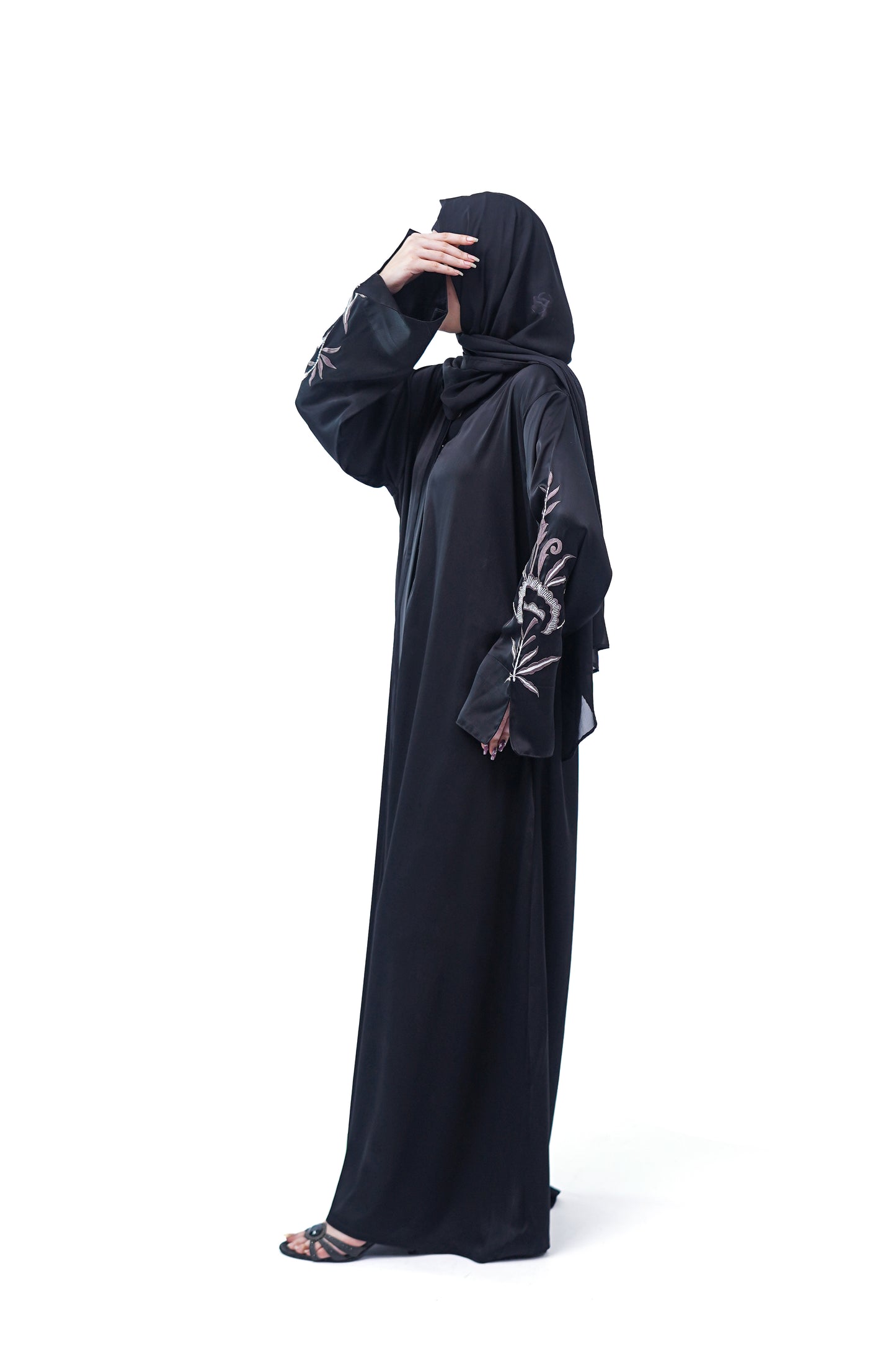 Nakhla