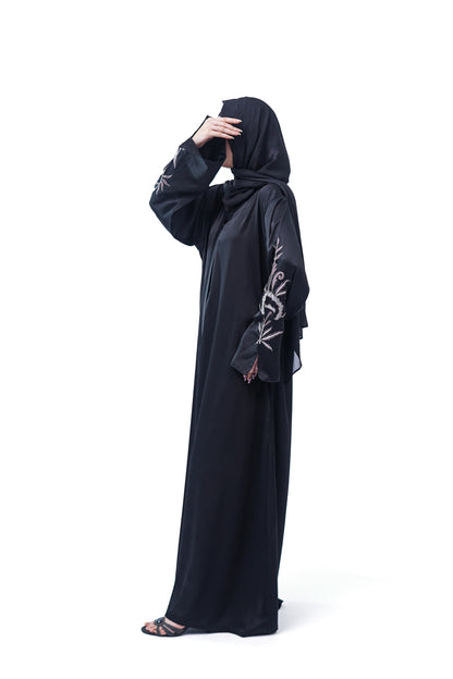 Nakhla