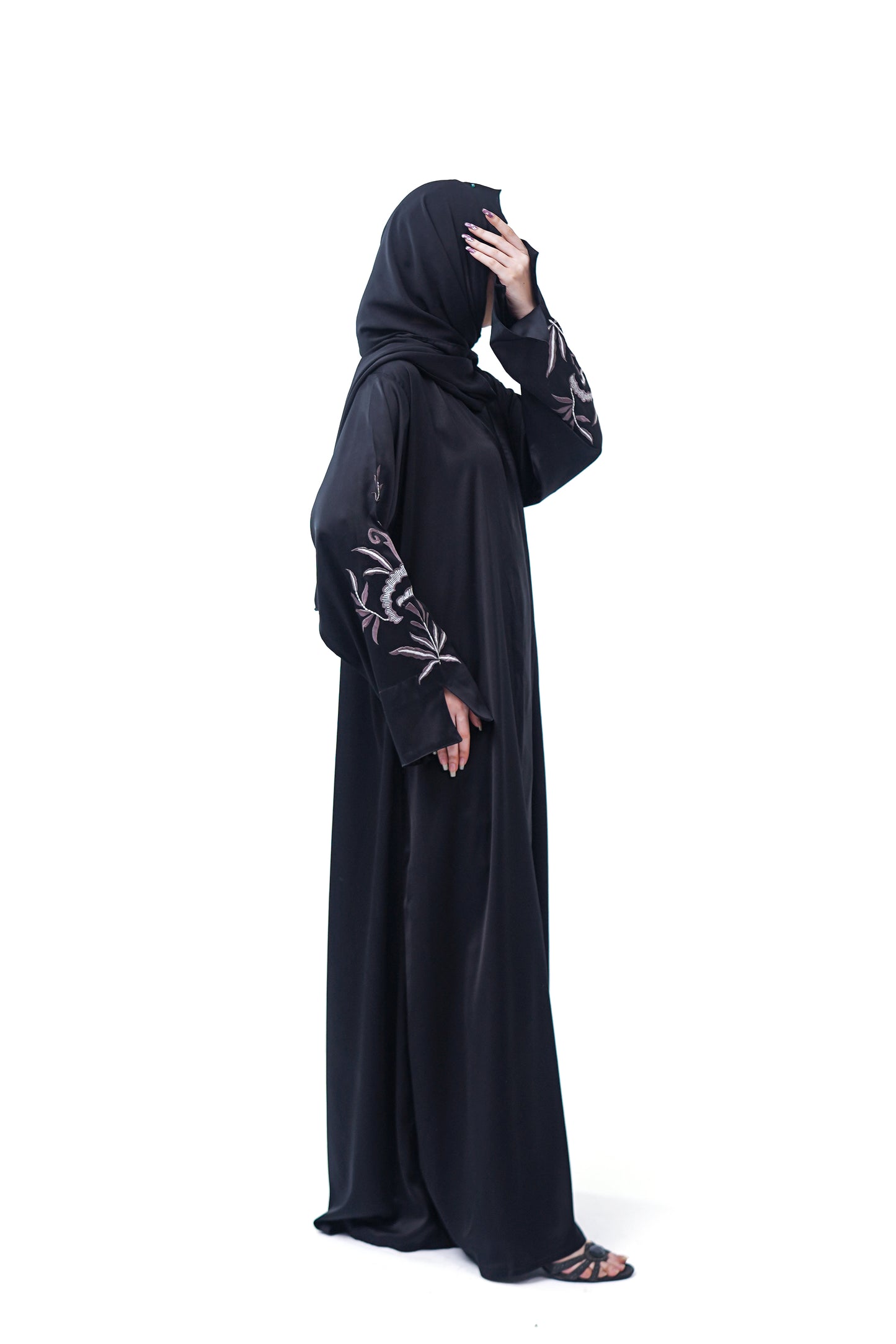 Nakhla
