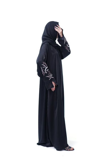 Nakhla