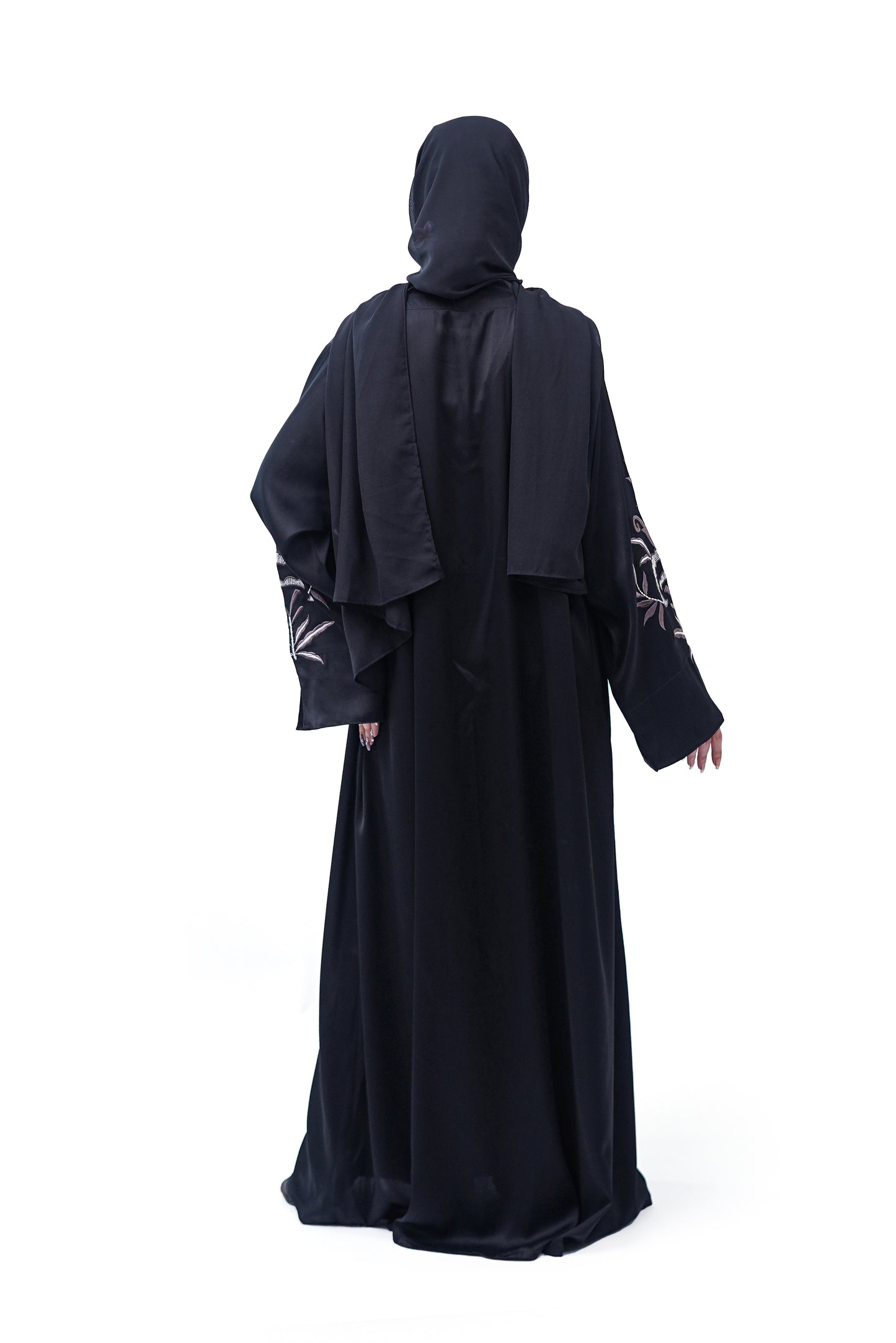 Nakhla