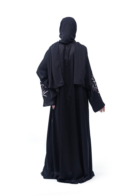 Nakhla