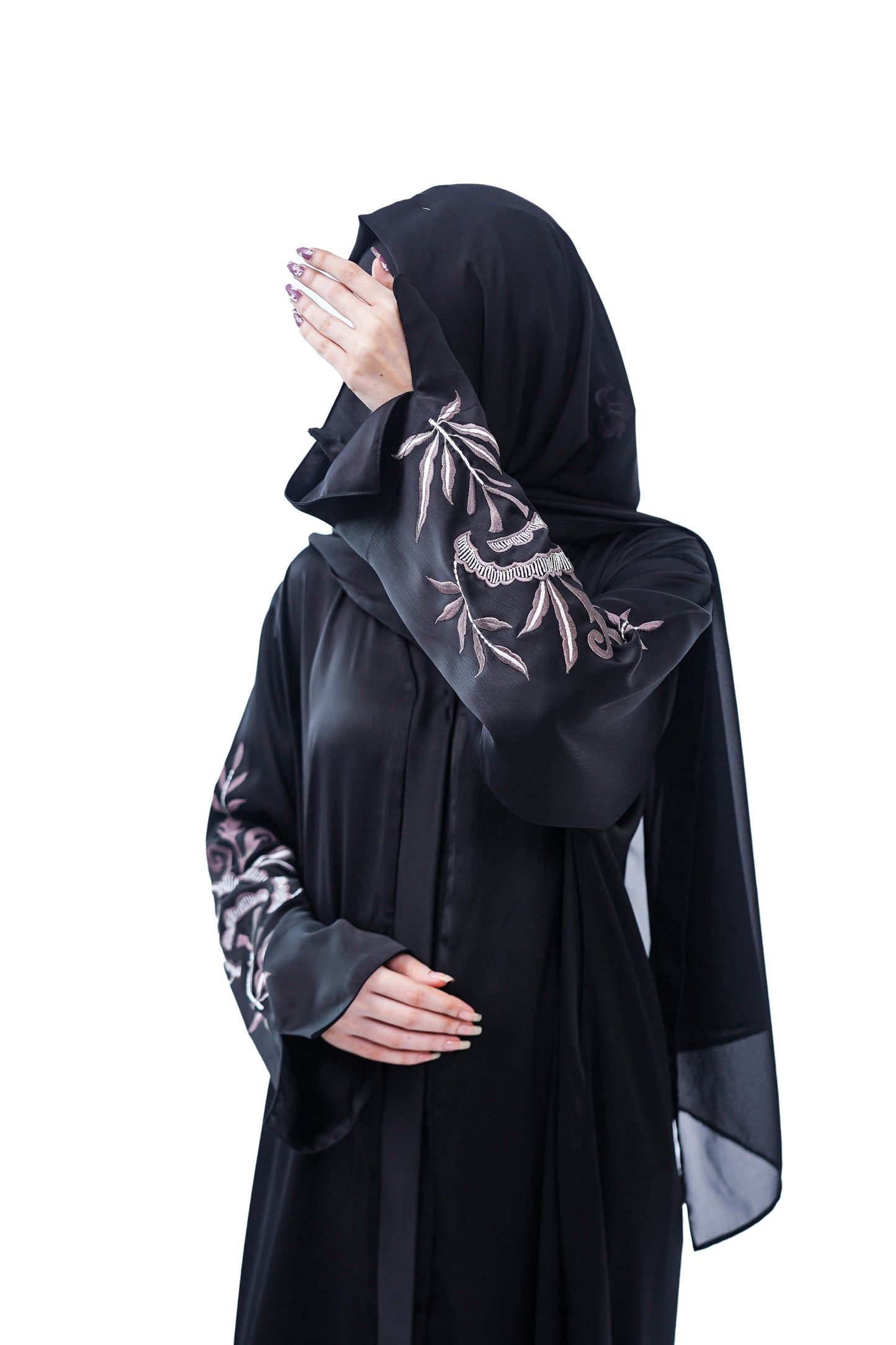 Nakhla