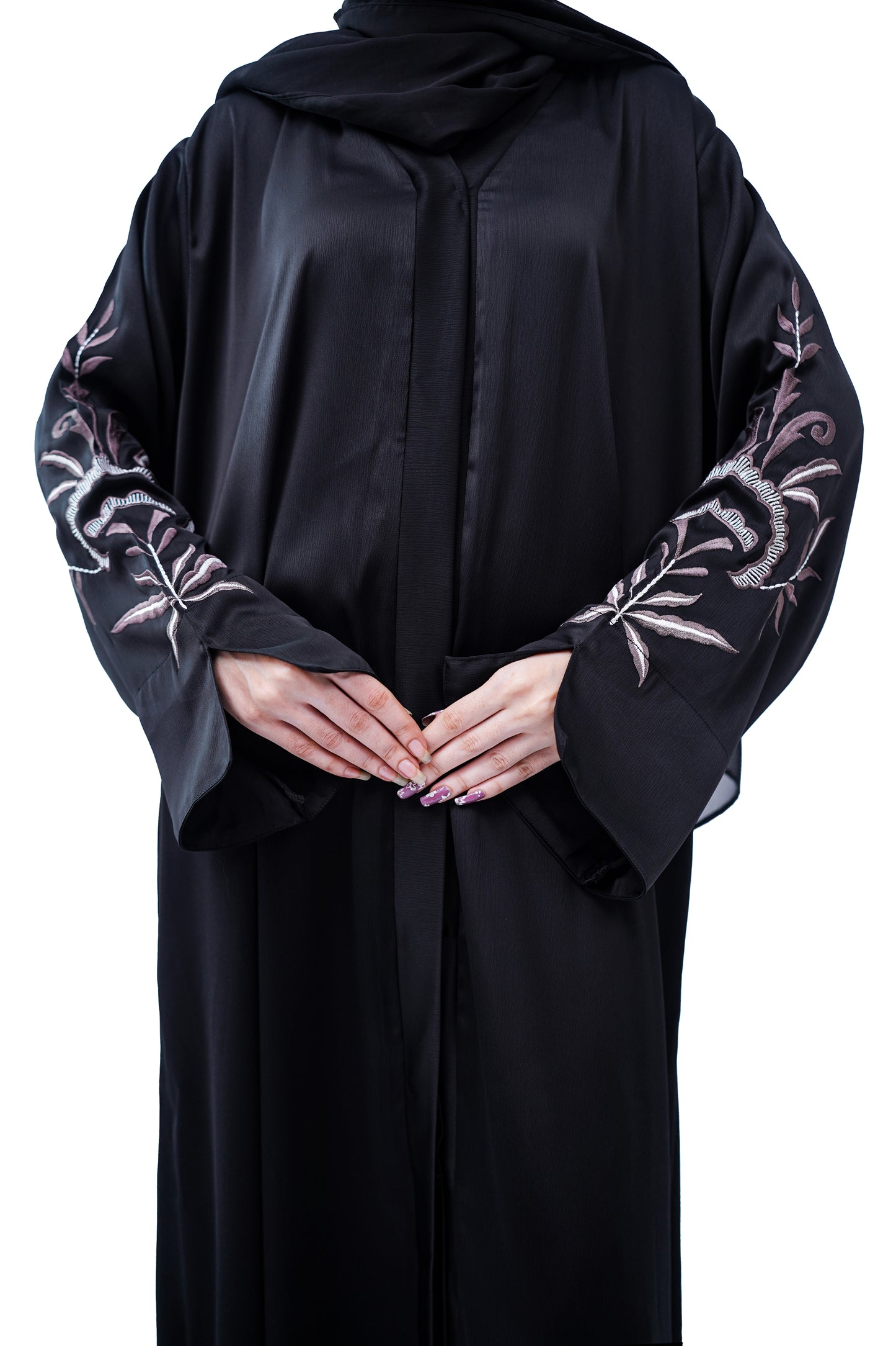 Nakhla