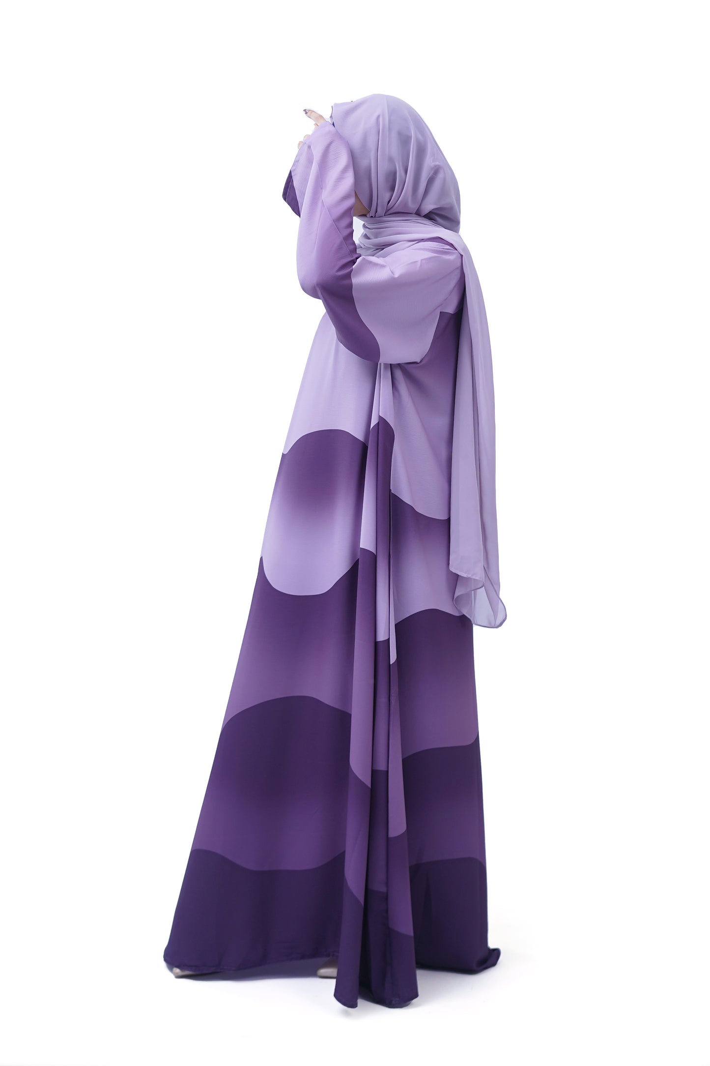 Velmora Lilac