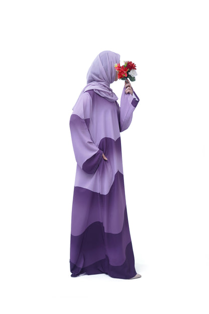 Velmora Lilac