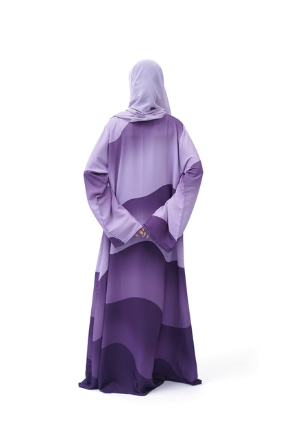 Velmora Lilac