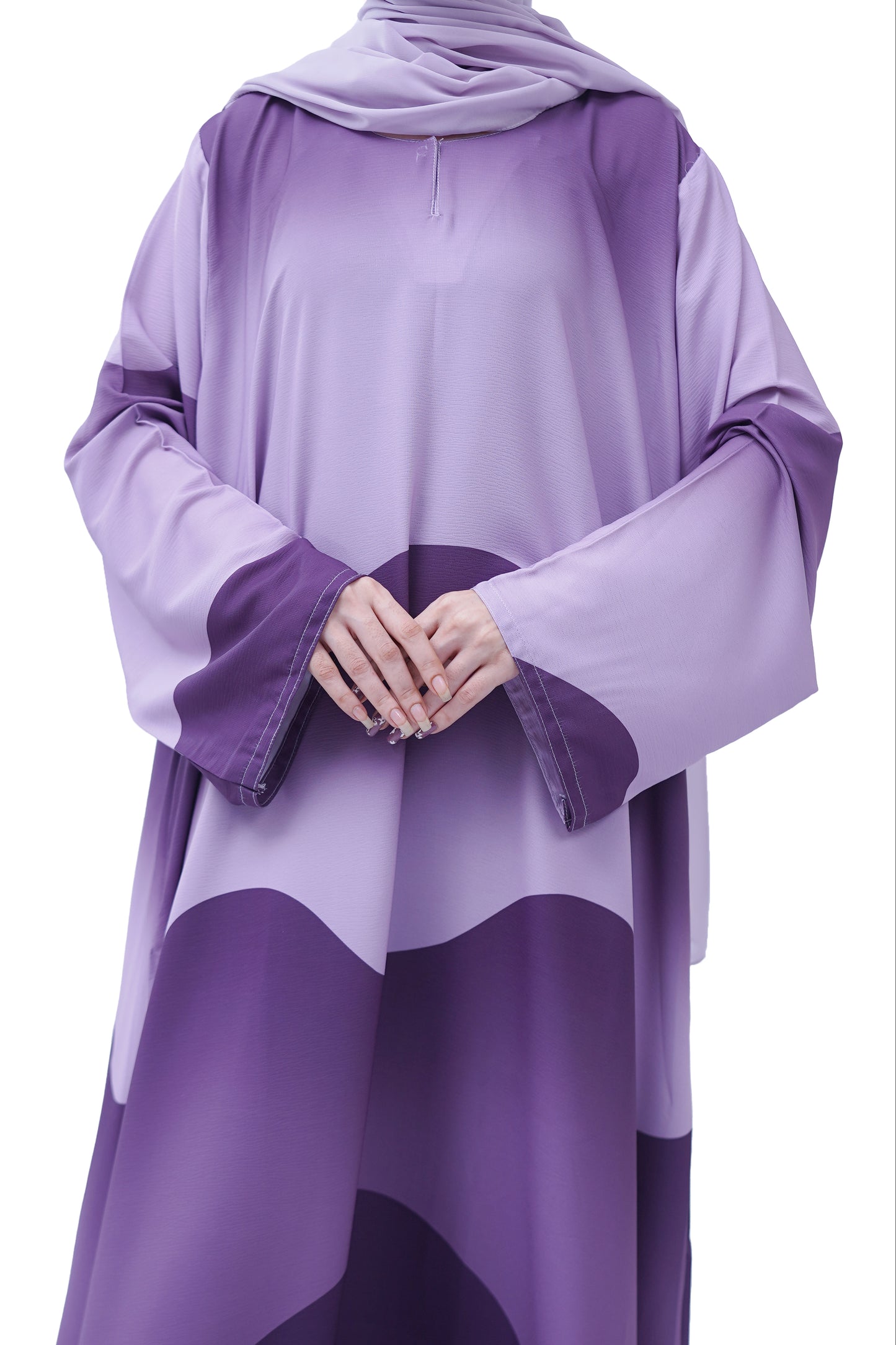Velmora Lilac