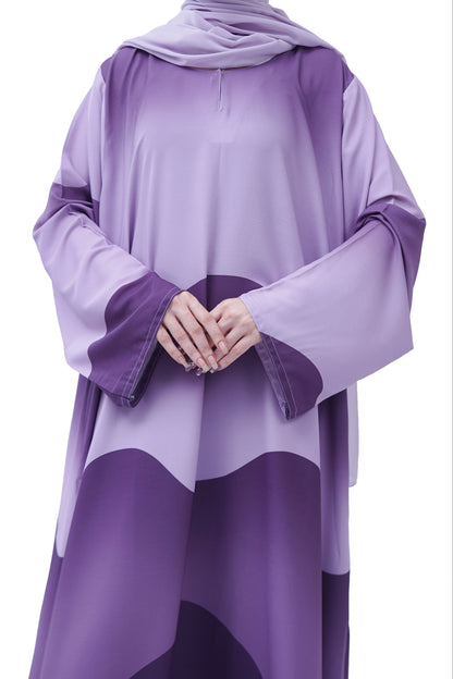 Velmora Lilac