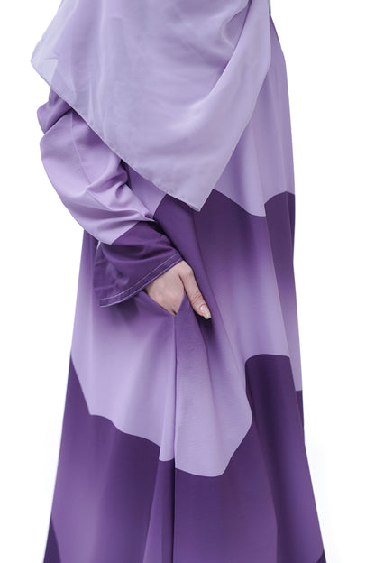 Velmora Lilac