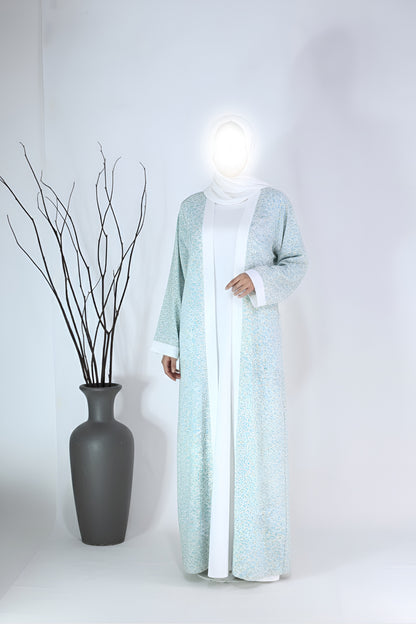Liyana Bleu