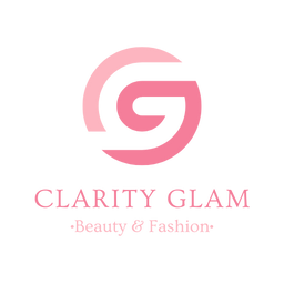 Clarityglam