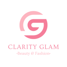 Clarity Glam