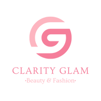 Clarity Glam