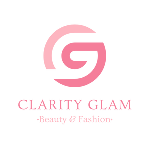 Clarity Glam