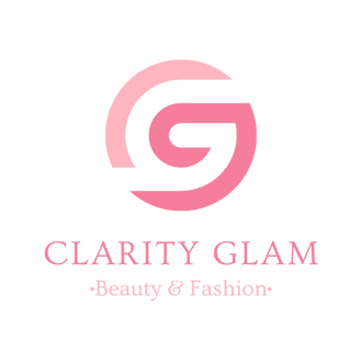 Clarity Glam