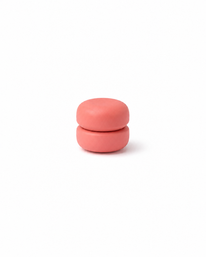 Multicolour Magnets For Hijab (Colour 2) 360 per pair /2300 whole pack