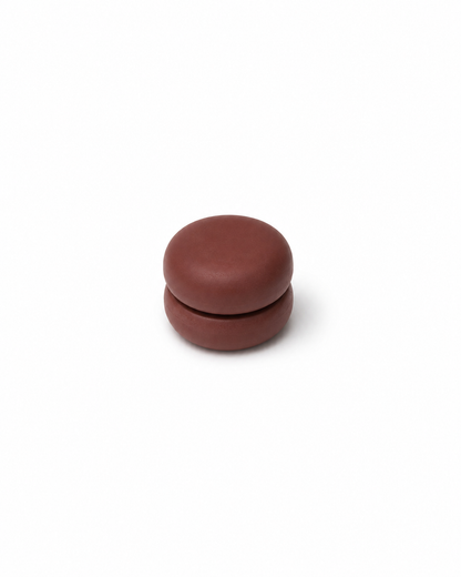 Multicolour Magnets For Hijab (Colour 2) 360 per pair /2300 whole pack