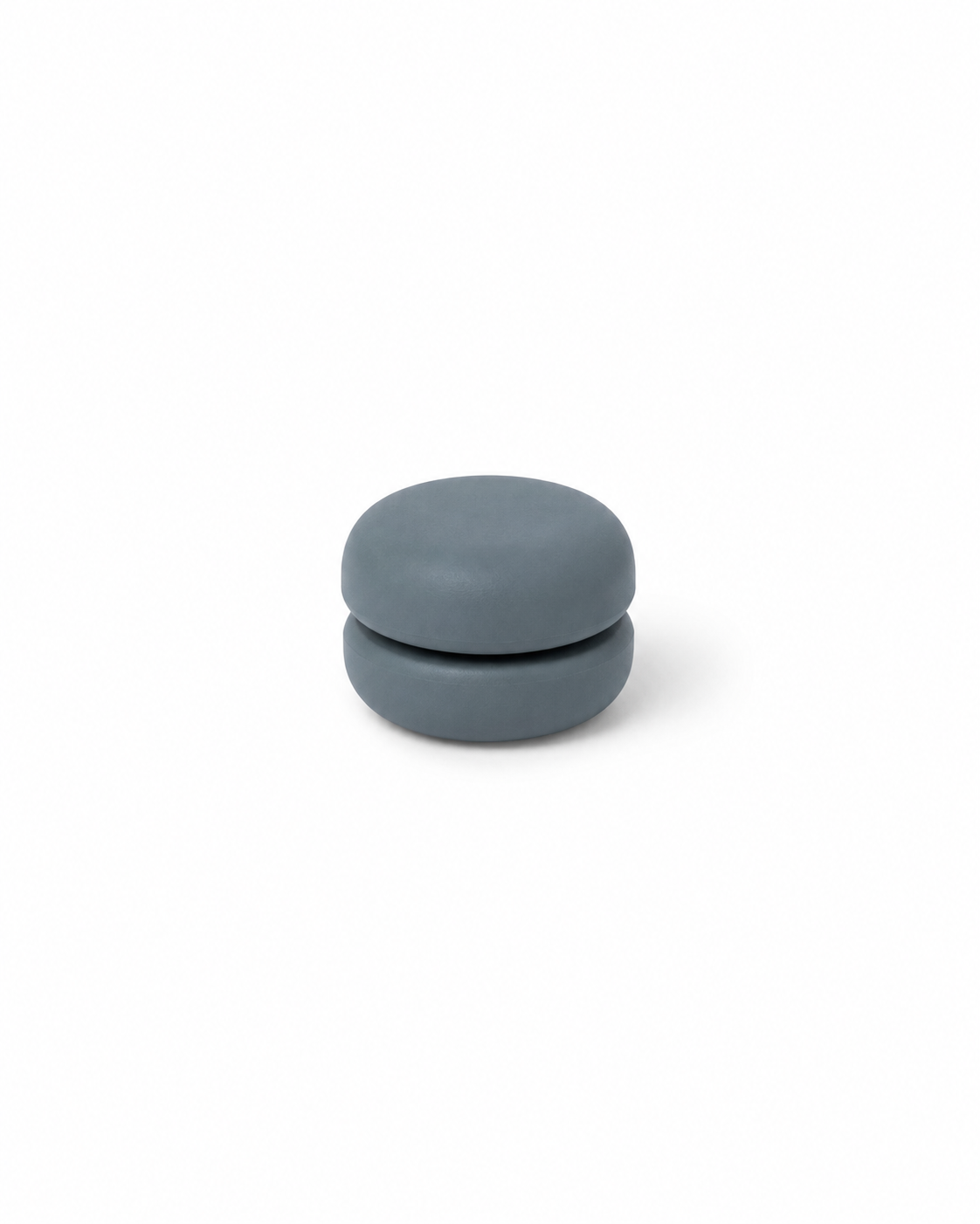 Multicolour Magnets For Hijab (Colour 2) 360 per pair /2300 whole pack