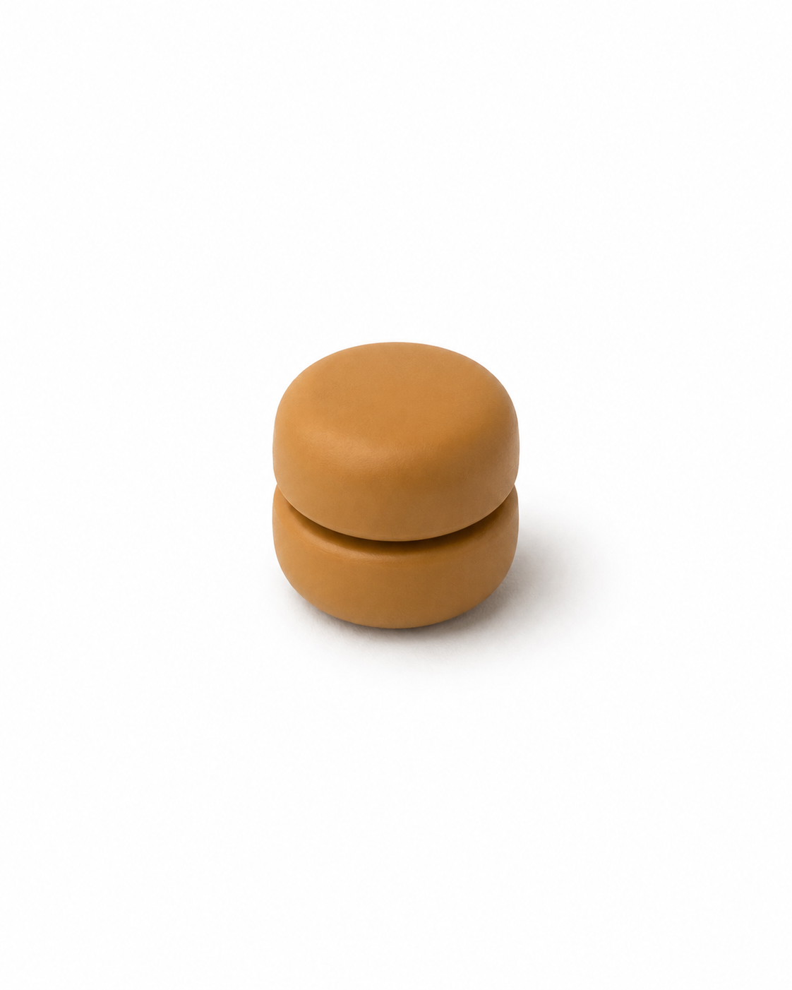 Multicolour Magnets For Hijab (Colour 2) 360 per pair /2300 whole pack